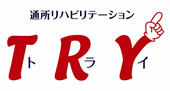 ʏnre[Vsqx