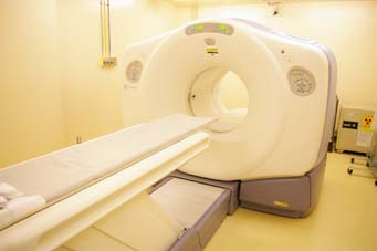 pet-ct