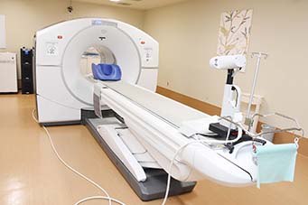 pet-ct