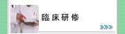 �Տ����C