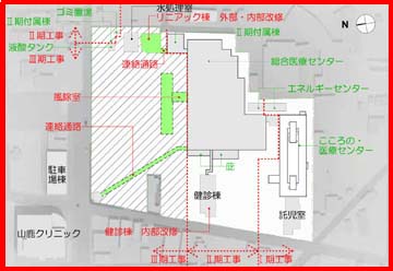 step-5