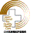 ���{��Ë@�\�]���@�\