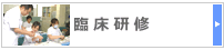 �Տ����C