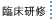 �Տ����C