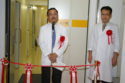 petct_01