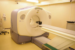petct_02