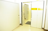 petct_03