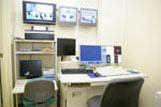 petct_05